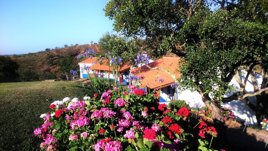 Villa Monte Corgo Da Vaca Sabóia Exterior foto